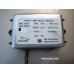 Rear Lamp Relay Module Universal